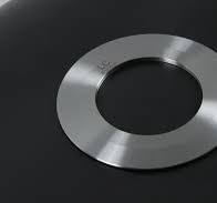 Round Spacer Disk Separator Spacer for Slitting Machine