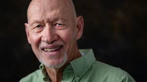 Local author reveals Tucson's secrets, wonders