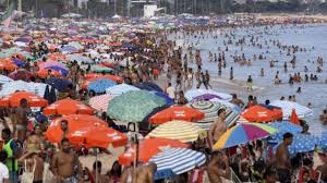 Brazil is located in south america. Ù„Ù‚Ø§Ø­ ÙÙŠØ±ÙˆØ³ ÙƒÙˆØ±ÙˆÙ†Ø§ Ù‡Ù„ Ø³ØªØµØ¨Ø­ Ø§Ù„Ø¨Ø±Ø§Ø²ÙŠÙ„ Ø£Ø±Ø¶Ø§ Ø®ØµØ¨Ø© Ù„ÙˆÙ„Ø§Ø¯Ø© Ø³Ù„Ø§Ù„Ø§Øª ÙÙŠØ±ÙˆØ³ Ø¬Ø¯ÙŠØ¯Ø© Bbc News Ø¹Ø±Ø¨ÙŠ
