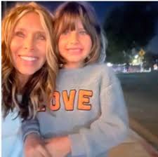 Happy birthday to Salem