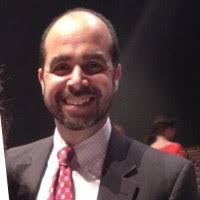 Eunice Skelly Email & Phone Number