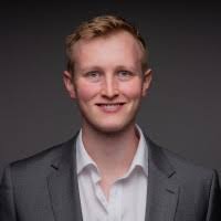 100+‏ ملفًا شخصيًا‏ يحتوي على “‏Exley