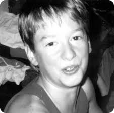 Bereaved Parents USA