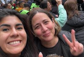 Fiorella Juanico Avila