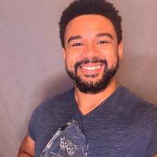 Troy D. Wallace (@troydwallace) • Instagram photos and videos