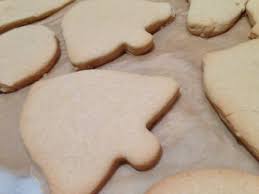 Christmas Cookies Momfilter Martha Stewart Sugar Cookie Recipe Martha Stewart Cookies Martha Stewart Sugar Cookies