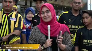 Video bàn thắng uae vs malaysia, highlights bàn thắng uae vs malaysia. Live Suasana Di Perkarangan Stadium Nasional Bukit Jalil Sempena Malaysia Vs Uae By Harian Metro