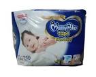 Buy Best Baby Diapers Online in India - Top Diaper Brands