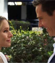 Veronica Mars Logan Echolls Death