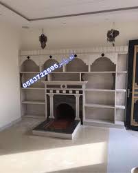 مشبات حديثة مشبات صور مشبات مشب مشبات رخام ديكورات مشبات مشبات فخمة مشبات ديكورات مشبات صور مشبات مشبات رخام مشبات الرياض مشبا Home Decor Loft Bed Decor