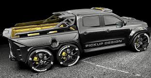 Bicycledesign Cyclingart Cyclinggear Extremesports Rideabike Snowboarding In 2020 Mercedes Truck 6x6 Truck Monster Truck Cars