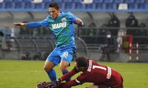 Kariyer istatistiklerini (forma giydiği maç, gol, kartlar) ve transfer flashscore.com.tr oyuncu profillerini (örneğin giacomo raspadori profili), takım sayfaları (örneğin sassuolo sayfası) ve lig/kupa sayfalarını (şampiyonlar. Bericht Bayern Scoutet Sturm Talent Raspadori