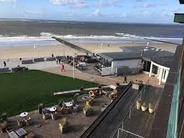 Ferienwohnungen haus ecker norderney, norderney. Haus Am Meer Und Seesteg Bild Von Hotel Haus Am Meer Norderney Tripadvisor
