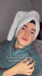 Blondy Moncada Y Su Novio