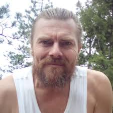 Gut microbiome specialist for overall health?