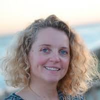 International Network Optimization Conference 2024