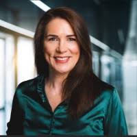 Jeanne Karpel, SPHR, SHRM-CP