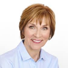 Alan Mah, Oakwyn Realty Ltd., Real Estate Agent BC