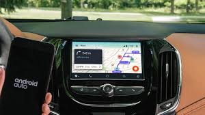 Do you have an android auto compatible car or multimedia unit? Wireless Android Auto Is A No Go Without Android P Update Oreo Might Work Android Authority