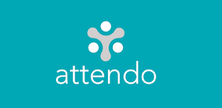 Attendo is a cloud, web and saas help desk, support and customer software. Attendo On Windows Pc Download Free 4 0 3 Attendo Redgobierno Com