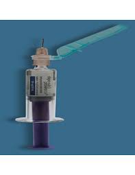 نتیجه جستجوی لغت [injection] در گوگل