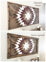 Sale Reclaimed Wood Wall Art Wood Wall Decor Modern Wall Decor Wooden Sun Burst Barn Wood Wood Wall Art Diy Reclaimed Wood Wall Art Reclaimed Wood Decor