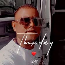 Christopher Pillay (@christopher.pilla62)