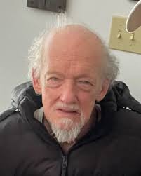 Tribute for George Lawrence Spade