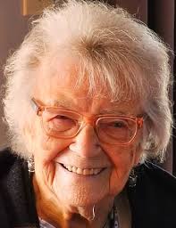 Obituary information for Patricia Louise Milner