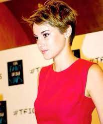 Pin On Shailene Woodley