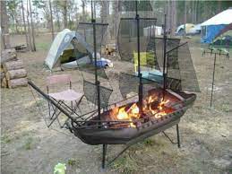 Maybe you would like to learn more about one of these? 35 Diy Fire Pit Ideas Hative