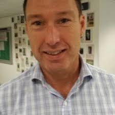 Ian Patton (@ipatt100)