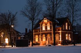 Check in online on your computer, tablet or smartphone at swiss.com or using the swiss app. Stadlander Reiseburo