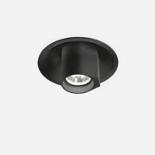 Led recessed lights can be compared using 6 specifications. Interior Ceiling Recessed Produkte Von Wever Ducre Online Finden Architonic