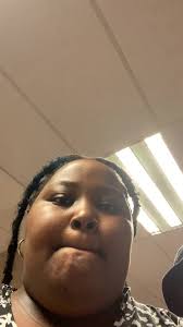 Reading classes in Elsies