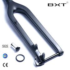 125 00 buy here http appdeal ru dr86 2016 full carbon fork ud 3k 29er mtb fork for bicicletas rigid mountai bicycle fork mtb bicycle 29er mountain bikes
