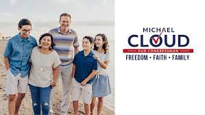 images?q=tbn:ANd9GcRblAA1oB63onh_hPsvJln