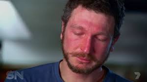 Dad's horror as his newborn daughter dies in his arms… hours after his wife  suffered a fatal seizure