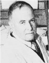 James Sumner's Instagram, Twitter & Facebook