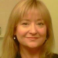 100+ "Heather Kirk" profiles