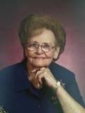 Ivy Pickett Obituary (2014)