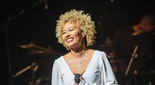 A star is born soundtrack will be released on october 5th, alongside the film, as what looks to be one of the biggest soundtrack albums of the year. Emeli Sande To Perform Intimate Gig At Hmv As Star Celebrates Release Of Hotly Anticipated New Album Mancunian Matters