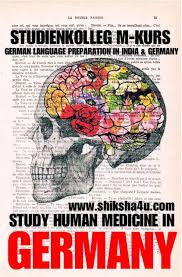 Study Mbbs In Germany Www Shiksha4u Com Shiksha4u Studyingermany Studyingermany Studyineurope Studyinberlin Studyi In 2020 Germany Study German Language