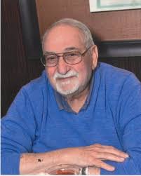 Dr. Allan Solden Obituary (2025)