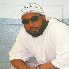 Prison Correspondence: Write Inmate PenPal Dwayne Dotson