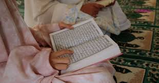 Maybe you would like to learn more about one of these? Al Quran Turun Sekali Gus Atau Berperingkat Fahami Pengertian Nuzul Al Quran Hijabista Malay News Malaysian Newspapers From Kuala Lumpur