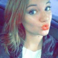 Emily Harden (magaretgrace)