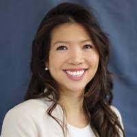 1800+ "Barge" profiles