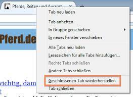 We did not find results for: Firefox Geschlossenen Tab Wiederherstellen Tippscout De