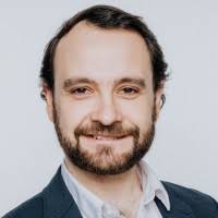 20+ "Joan Perea" profiles